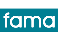 Fama Sofás