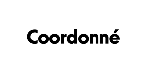 Coordonné | Distribuidor oficial en Madrid