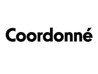 Coordonné
