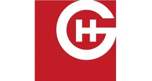 Glicerio Chaves | Distribuidor oficial en Madrid