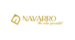 Tapizados Navarro | Distribuidor oficial en Madrid