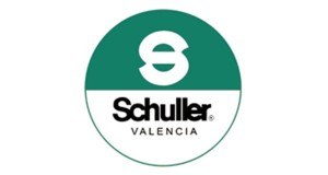 Schuller | Distribuidor oficial en Madrid