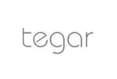 Tegar Mobel