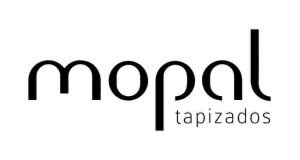 Mopal tapizados | Distribuidor oficial en Madrid