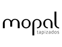 Mopal Tapizados