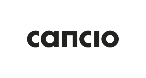 Mesas y sillas Cancio | Distribuidor oficial