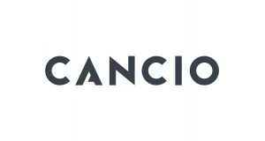 Cancio