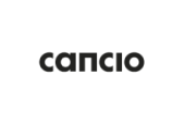 Cancio