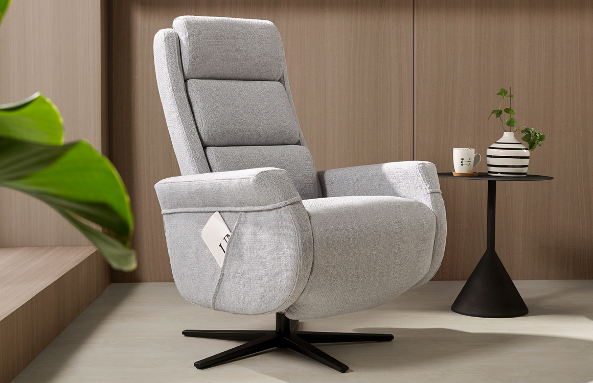 Sillones relax